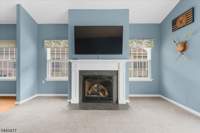 79 Renaissance Blvd, Franklin Twp., NJ 08873