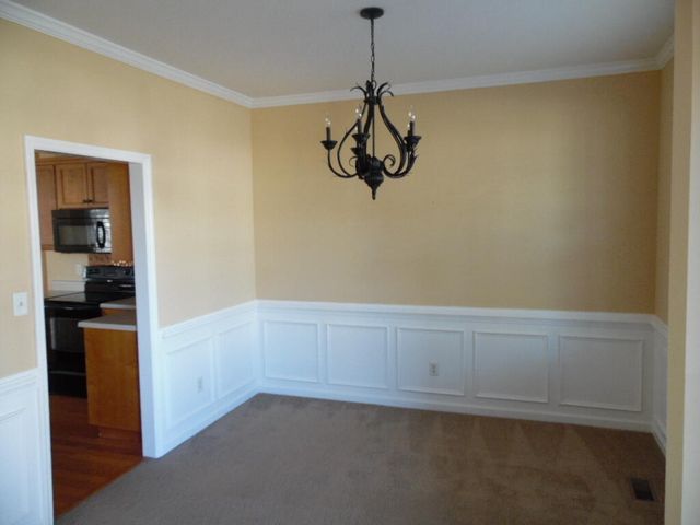 1120 Hunters Cove, Evans, GA 30809