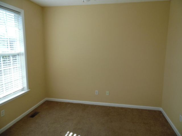 1120 Hunters Cove, Evans, GA 30809