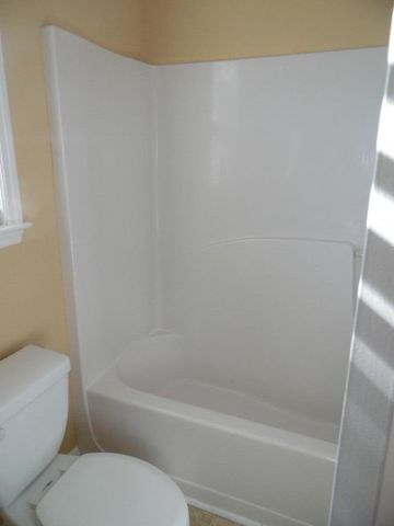 1120 Hunters Cove, Evans, GA 30809