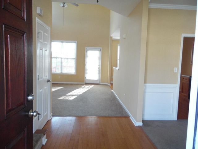 1120 Hunters Cove, Evans, GA 30809