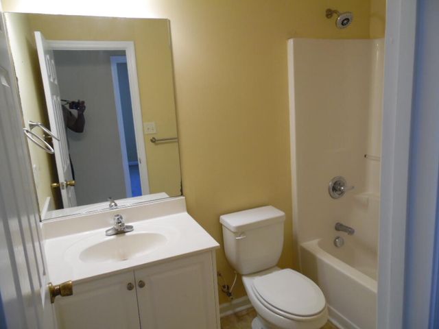 1120 Hunters Cove, Evans, GA 30809