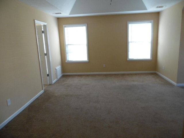 1120 Hunters Cove, Evans, GA 30809