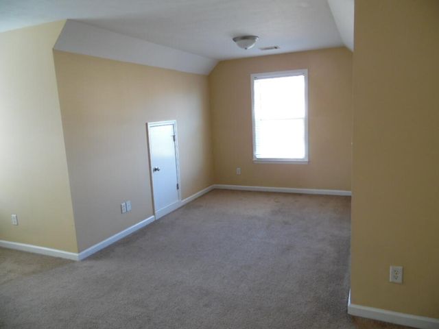 1120 Hunters Cove, Evans, GA 30809