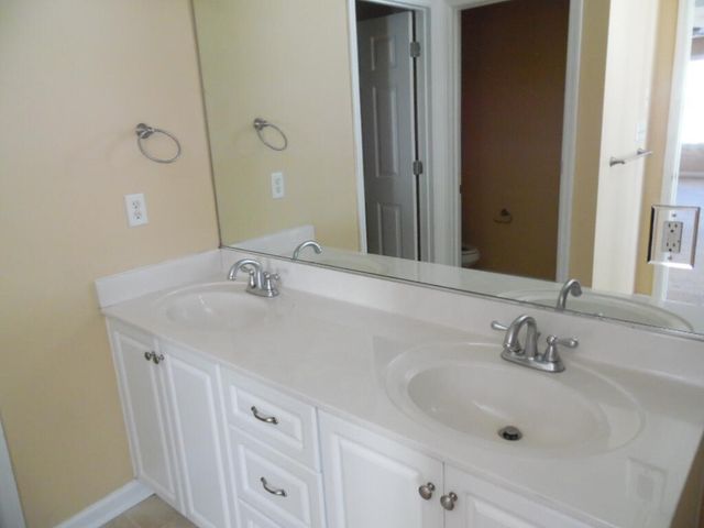 1120 Hunters Cove, Evans, GA 30809