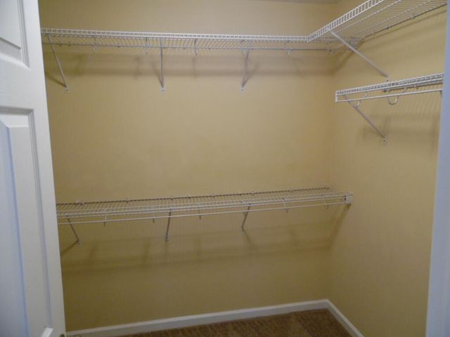 1120 Hunters Cove, Evans, GA 30809