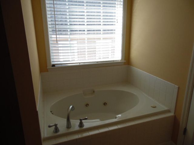 1120 Hunters Cove, Evans, GA 30809