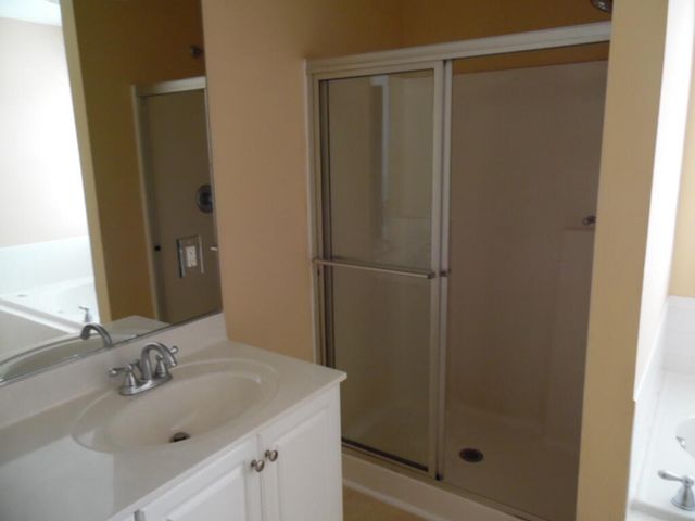 1120 Hunters Cove, Evans, GA 30809