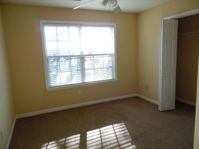 1120 Hunters Cove, Evans, GA 30809