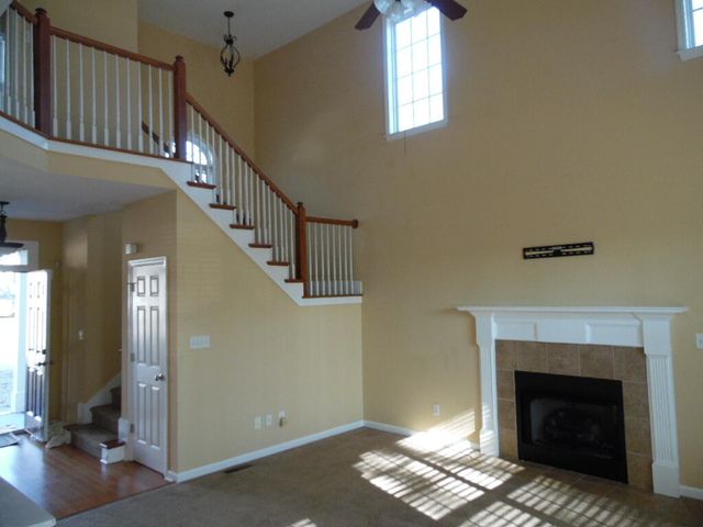 1120 Hunters Cove, Evans, GA 30809