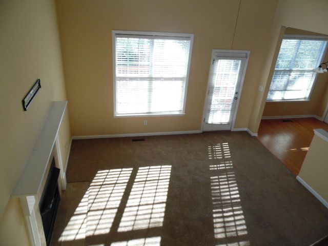 1120 Hunters Cove, Evans, GA 30809