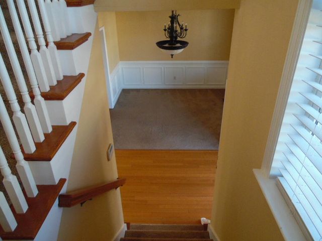 1120 Hunters Cove, Evans, GA 30809