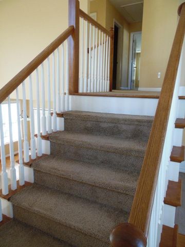 1120 Hunters Cove, Evans, GA 30809