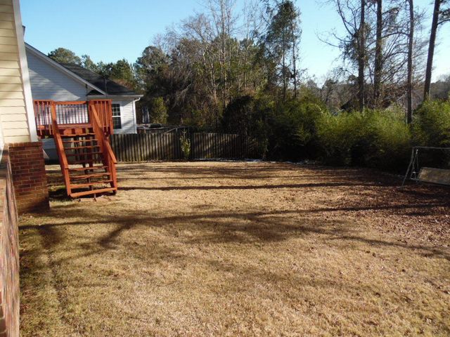 1120 Hunters Cove, Evans, GA 30809