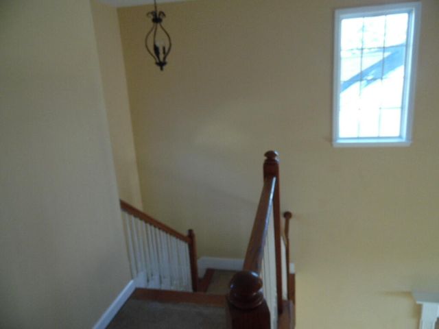 1120 Hunters Cove, Evans, GA 30809