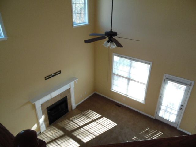 1120 Hunters Cove, Evans, GA 30809