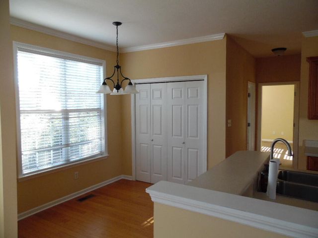 1120 Hunters Cove, Evans, GA 30809