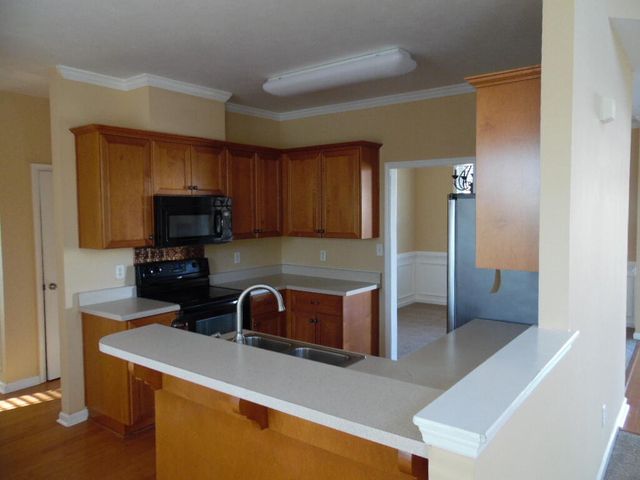 1120 Hunters Cove, Evans, GA 30809