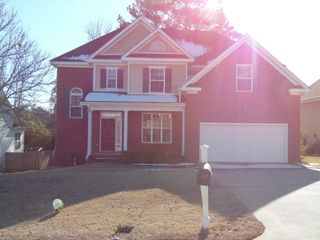 1120 Hunters Cove, Evans, GA 30809