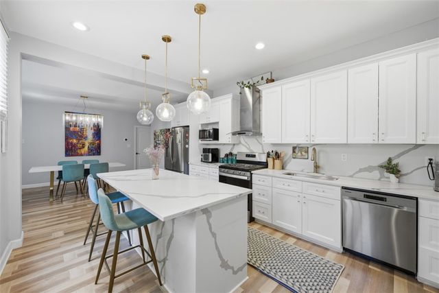 5204 Duncan St, Lawrenceville, PA 15201