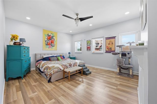 5204 Duncan St, Lawrenceville, PA 15201