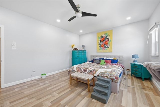 5204 Duncan St, Lawrenceville, PA 15201