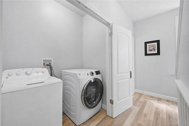 5204 Duncan St, Lawrenceville, PA 15201
