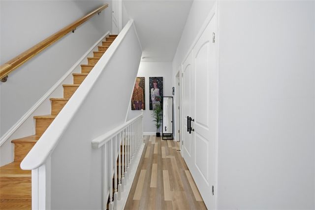 5204 Duncan St, Lawrenceville, PA 15201