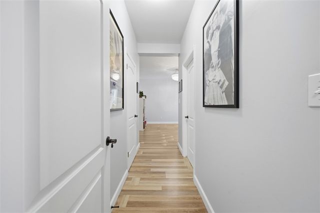 5204 Duncan St, Lawrenceville, PA 15201