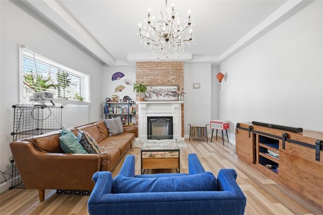 5204 Duncan St, Lawrenceville, PA 15201