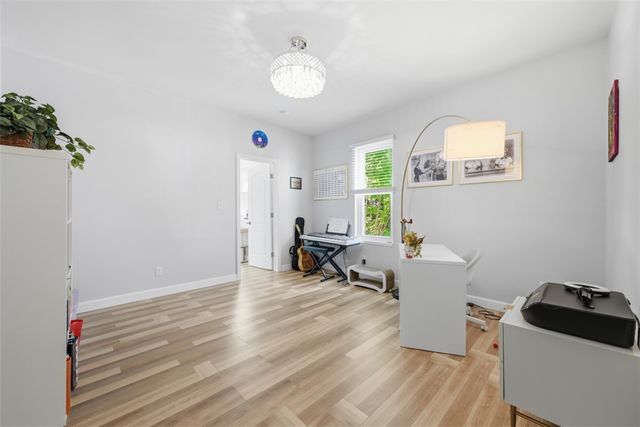 5204 Duncan St, Lawrenceville, PA 15201