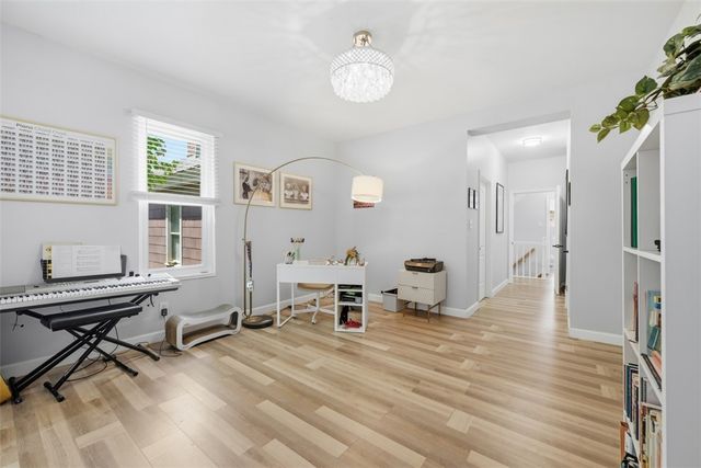 5204 Duncan St, Lawrenceville, PA 15201