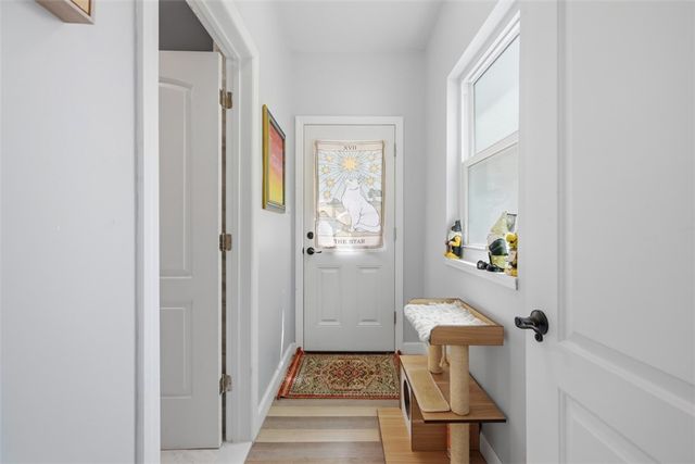 5204 Duncan St, Lawrenceville, PA 15201