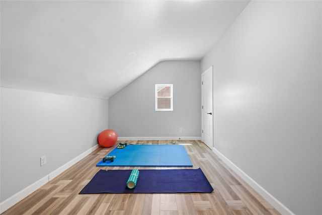 5204 Duncan St, Lawrenceville, PA 15201