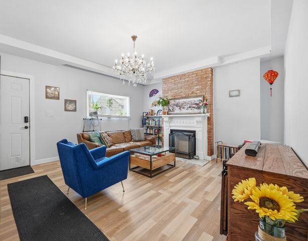 5204 Duncan St, Lawrenceville, PA 15201