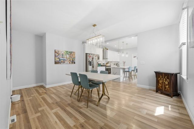 5204 Duncan St, Lawrenceville, PA 15201