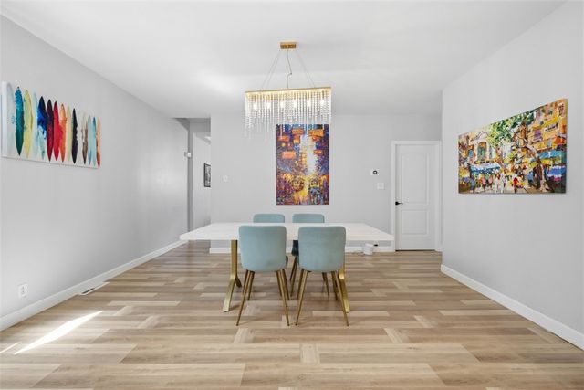 5204 Duncan St, Lawrenceville, PA 15201
