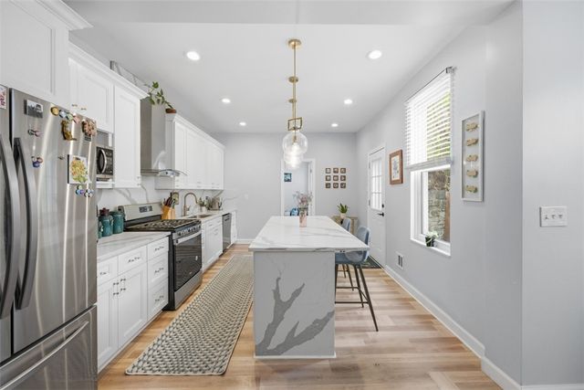 5204 Duncan St, Lawrenceville, PA 15201