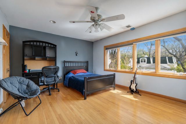9021 Keeler Avenue, Skokie, IL 60076