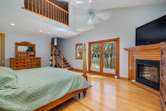 9021 Keeler Avenue, Skokie, IL 60076