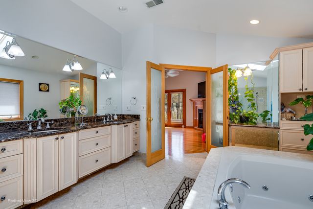 9021 Keeler Avenue, Skokie, IL 60076