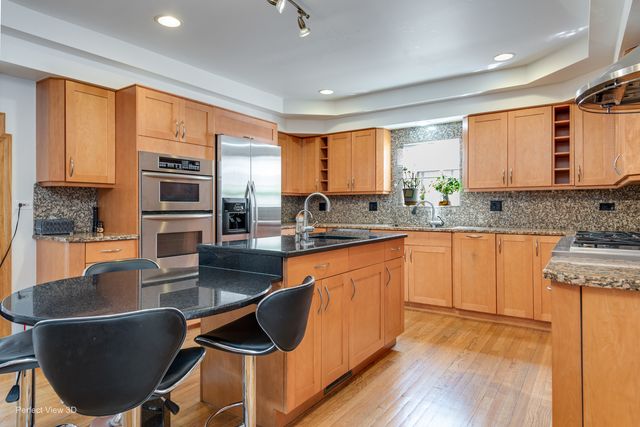 9021 Keeler Avenue, Skokie, IL 60076