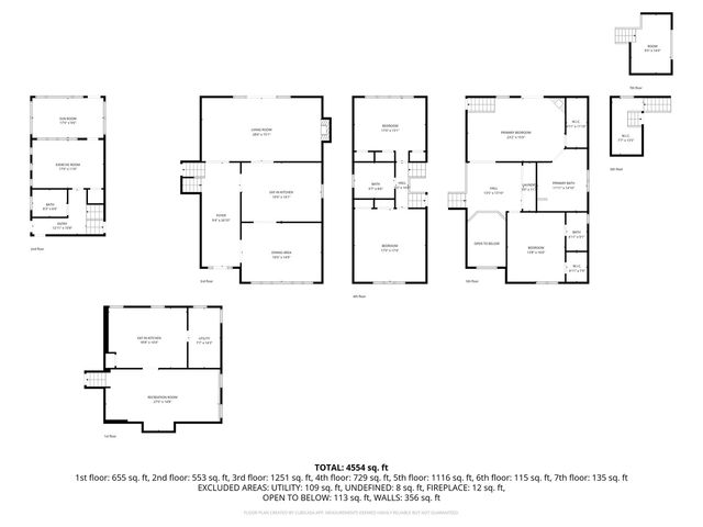 9021 Keeler Avenue, Skokie, IL 60076