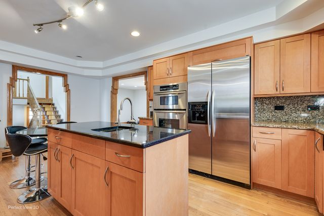 9021 Keeler Avenue, Skokie, IL 60076