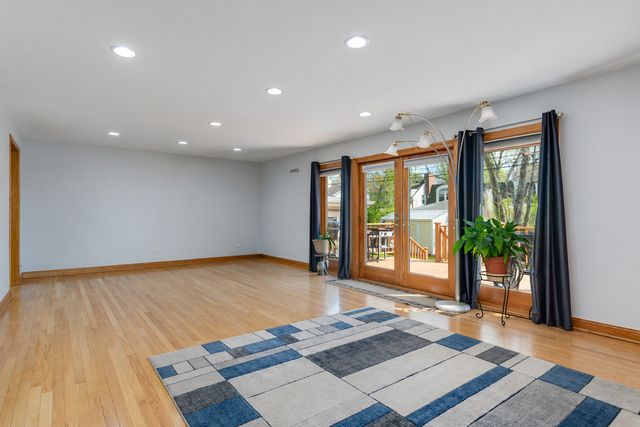 9021 Keeler Avenue, Skokie, IL 60076