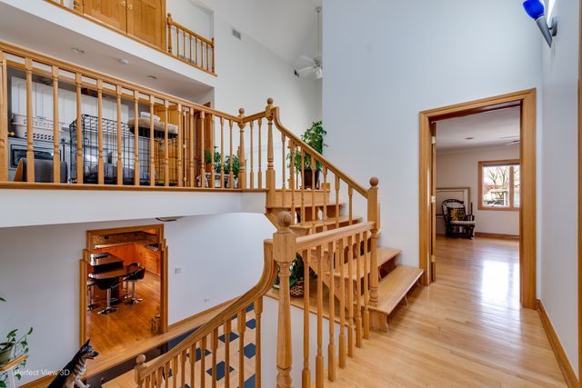 9021 Keeler Avenue, Skokie, IL 60076