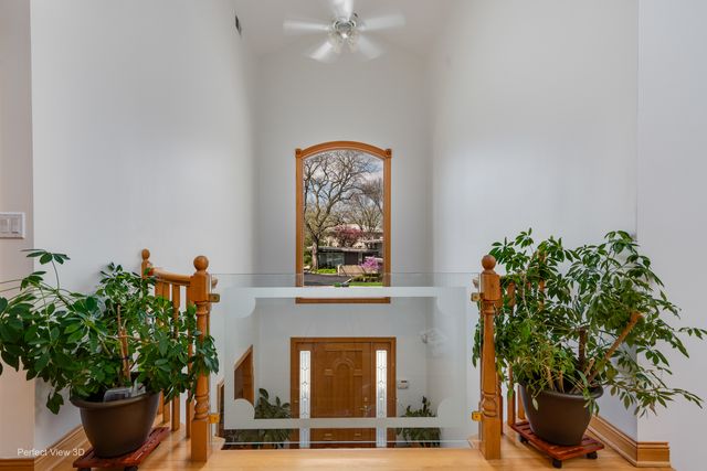 9021 Keeler Avenue, Skokie, IL 60076
