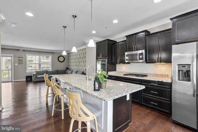 14054 FOX HILL RD, Sparks Glencoe, MD 21152