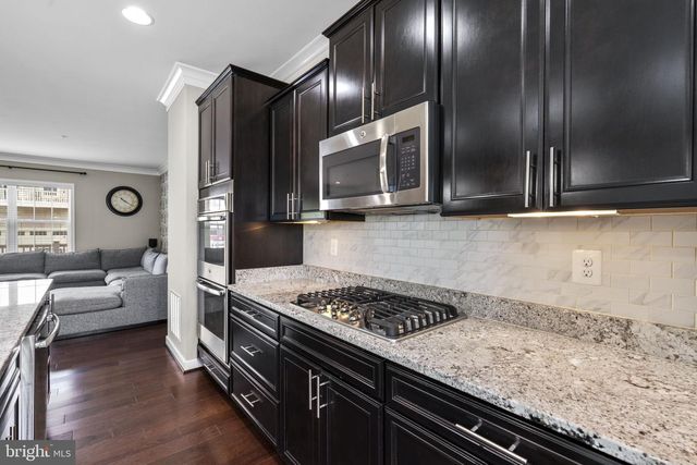 14054 FOX HILL RD, Sparks Glencoe, MD 21152
