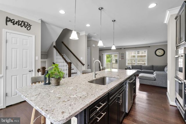 14054 FOX HILL RD, Sparks Glencoe, MD 21152